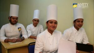 best institute of hotel management in delhi