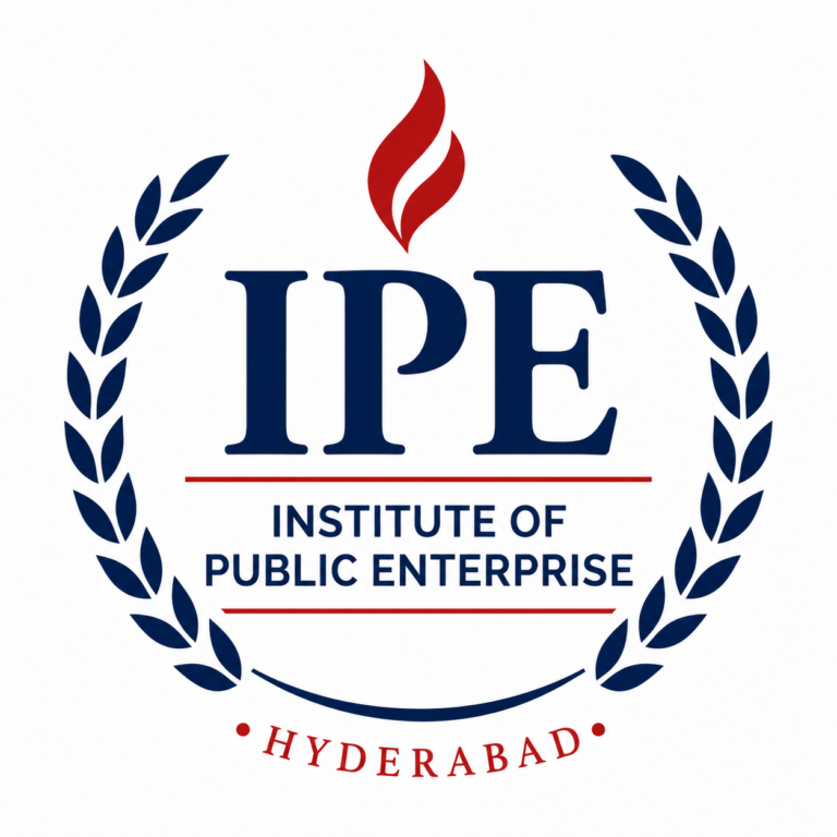 best mba colleges in hyderabad