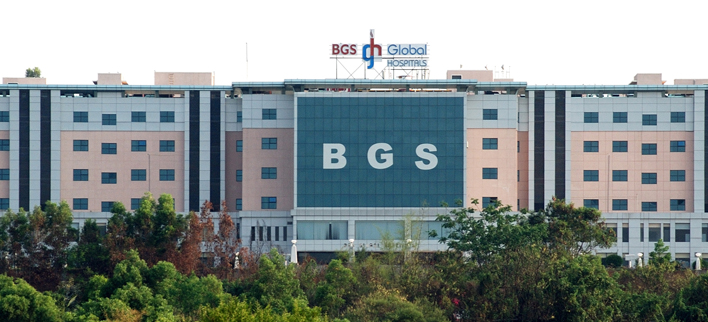 bgs-global-institute-of-medical-sciences-and-hospital