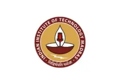 data science institute chennai
