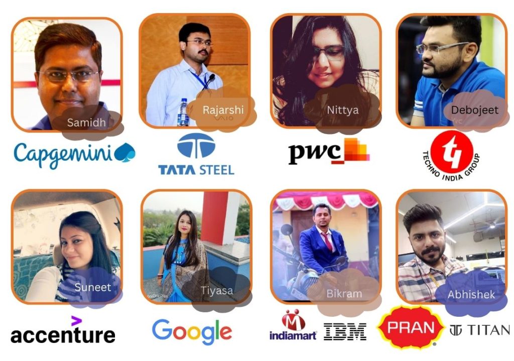 digital marketing colleges in pune