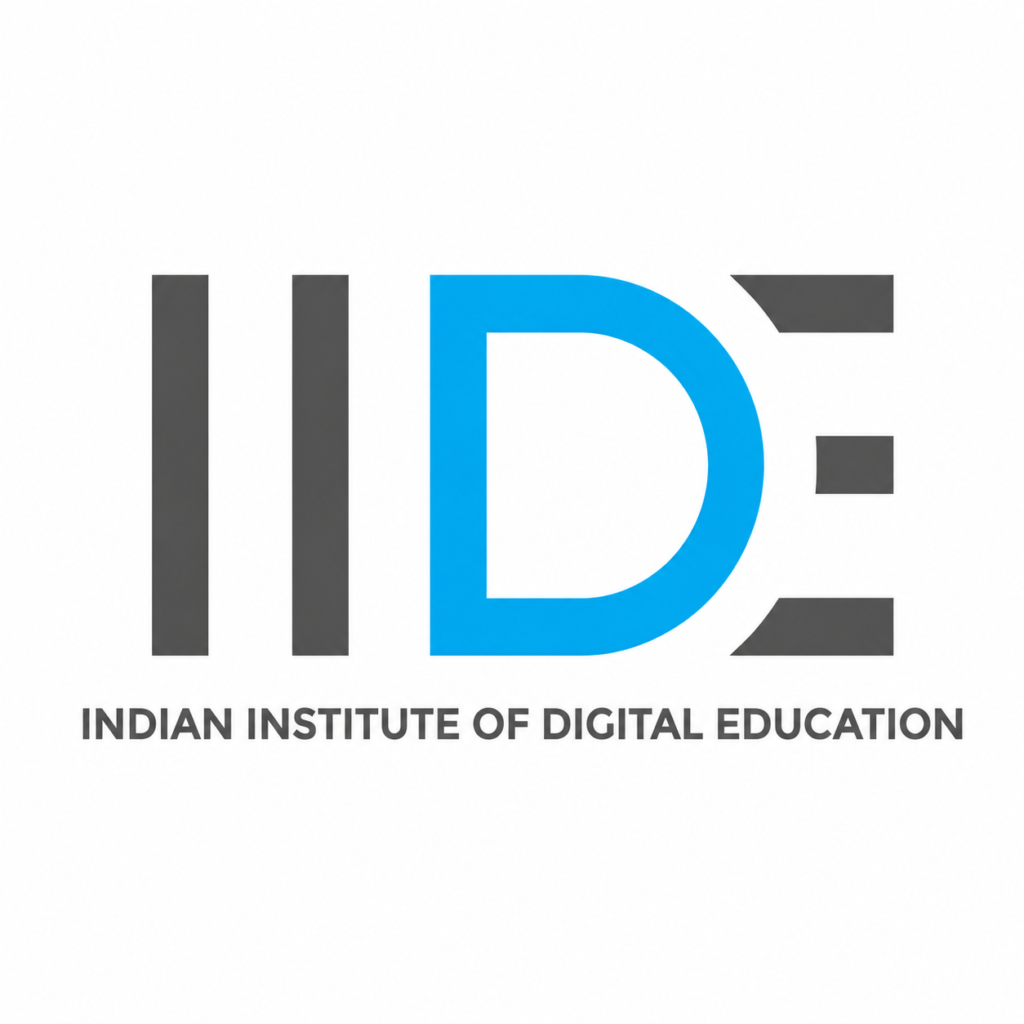 digital marketing training in ahmedabad