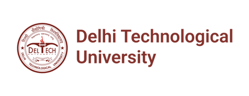 engineering colleges in delhi