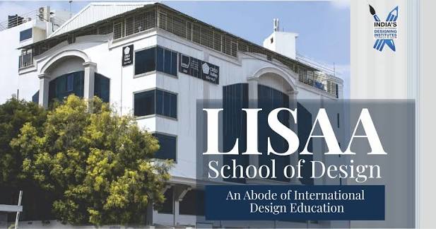 graphic design institute in bangalore