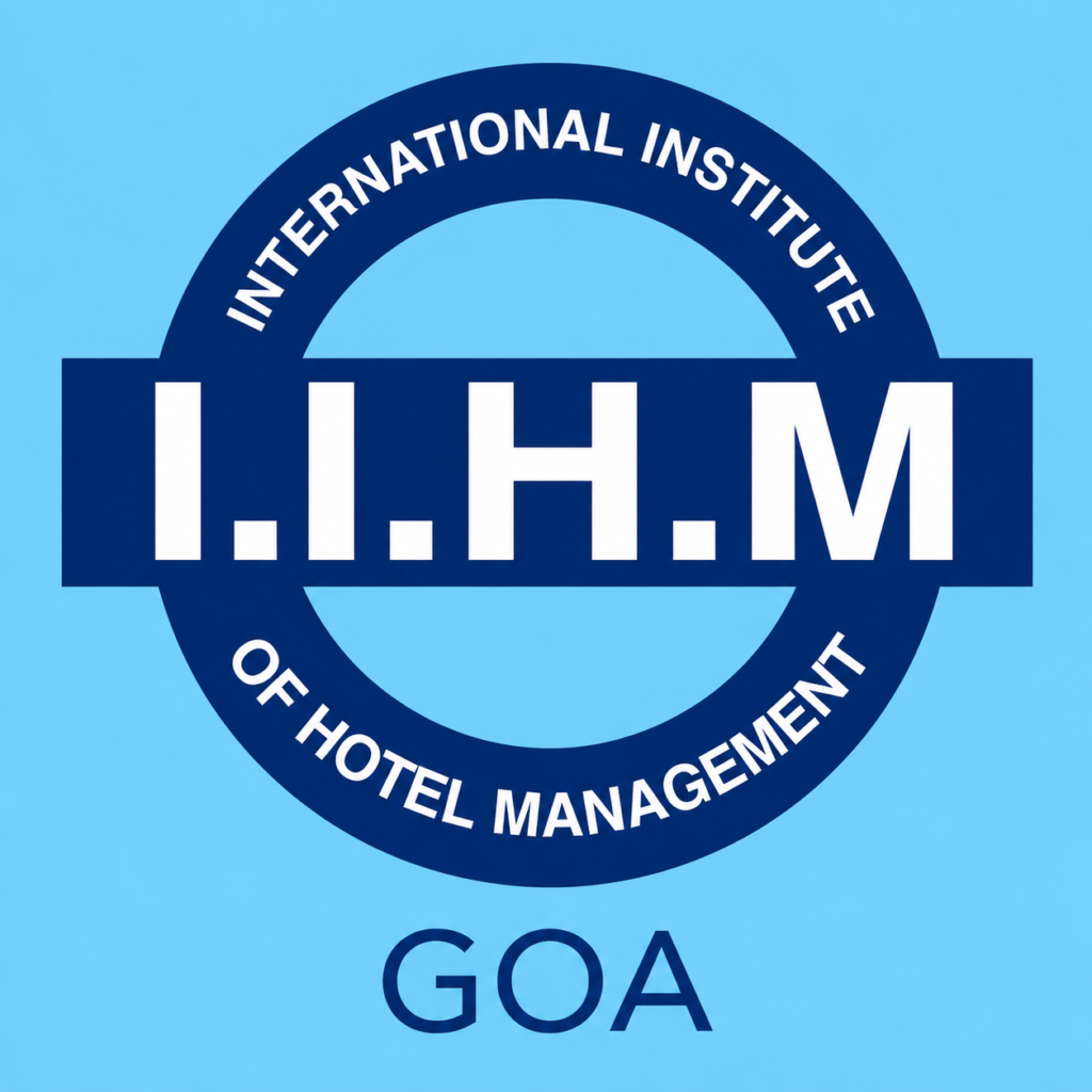 hotel management colleges in goa fees