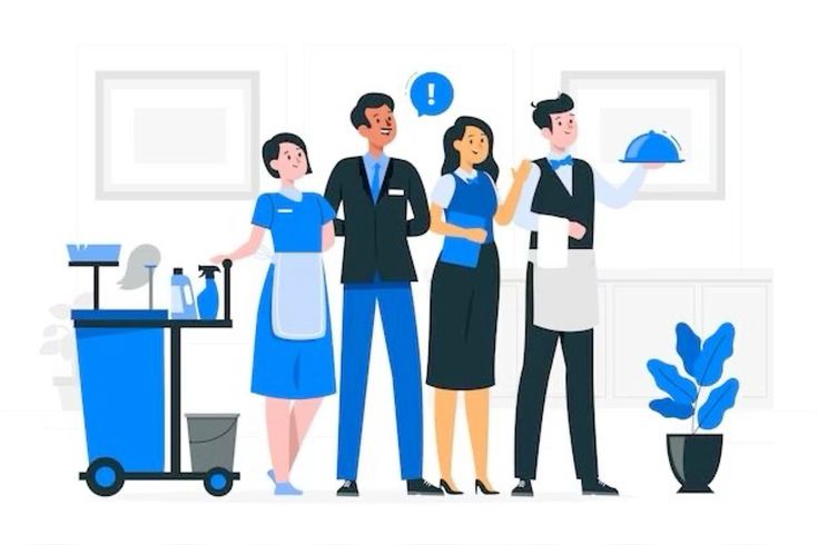 hotel management colleges in goa