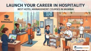 best hotel management colleges in mumbai
