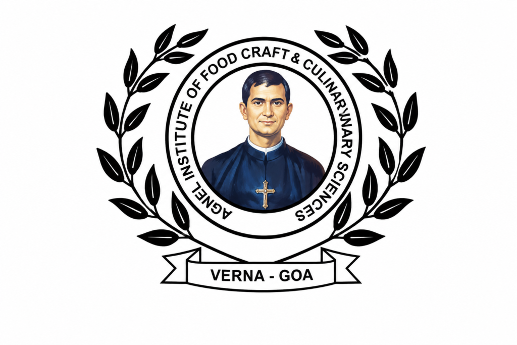 hotel management courses after 10th in goa