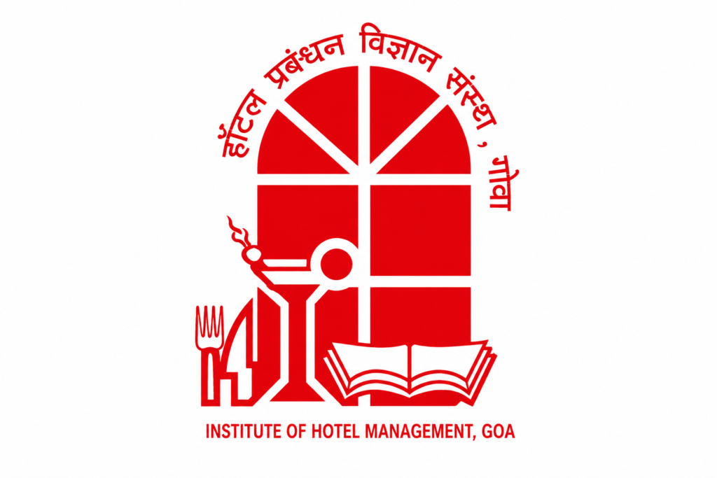 hotel management institute goa