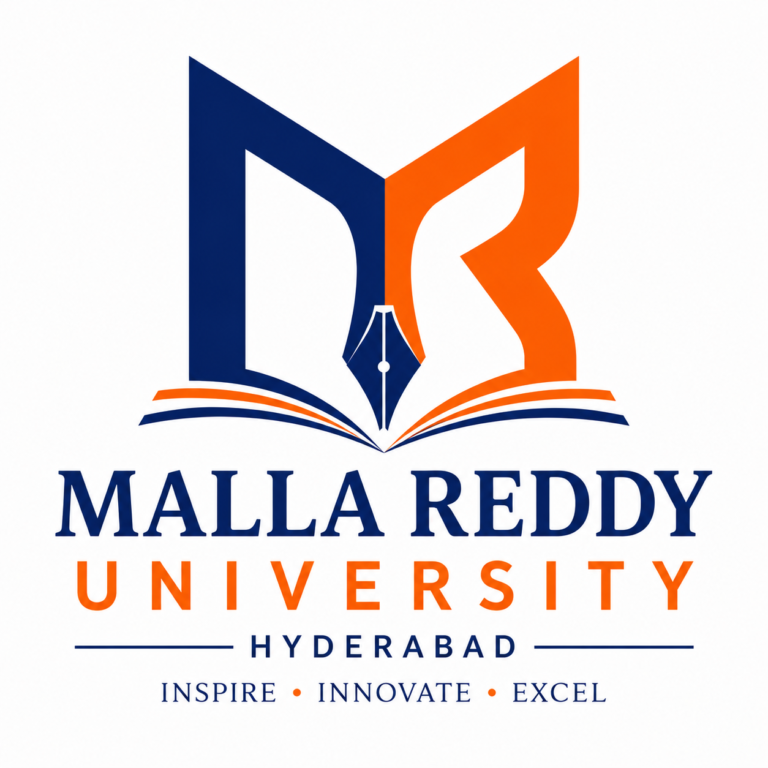 hyd top mba colleges