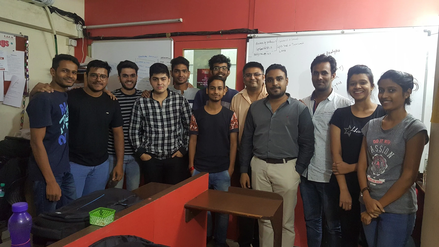 lips-india-digital-marketing-course-borivali-west-mumbai-digital-marketing-courses-hxcvyxtd0g.jpg