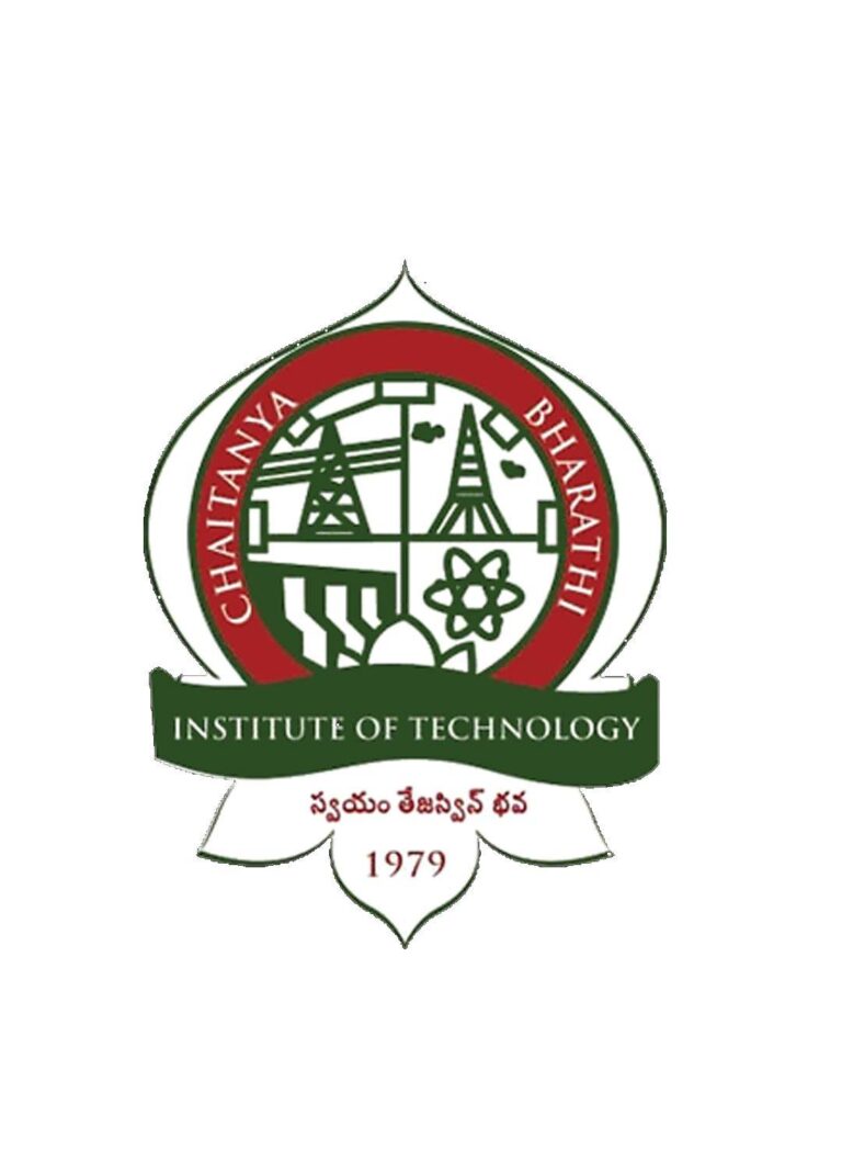 mba best colleges hyderabad