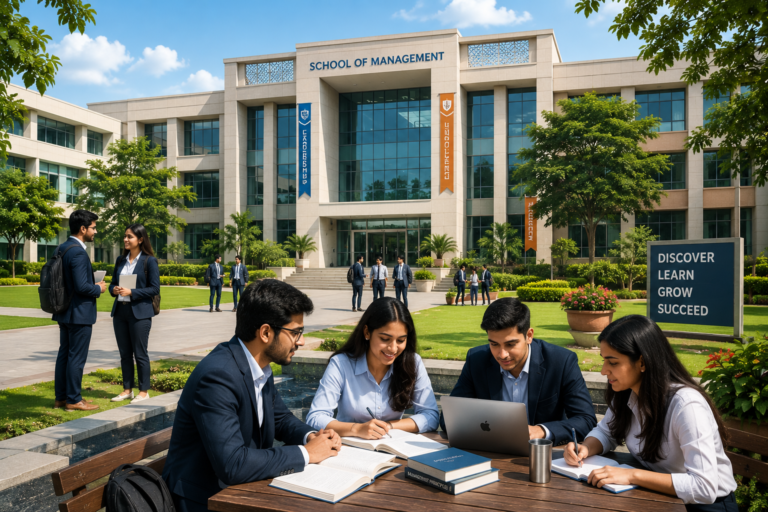 mba colleges hyderabad