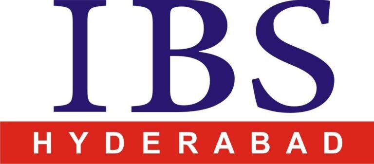 mba colleges in hyd