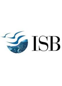 top 10 mba colleges in hyderabad(secondary)