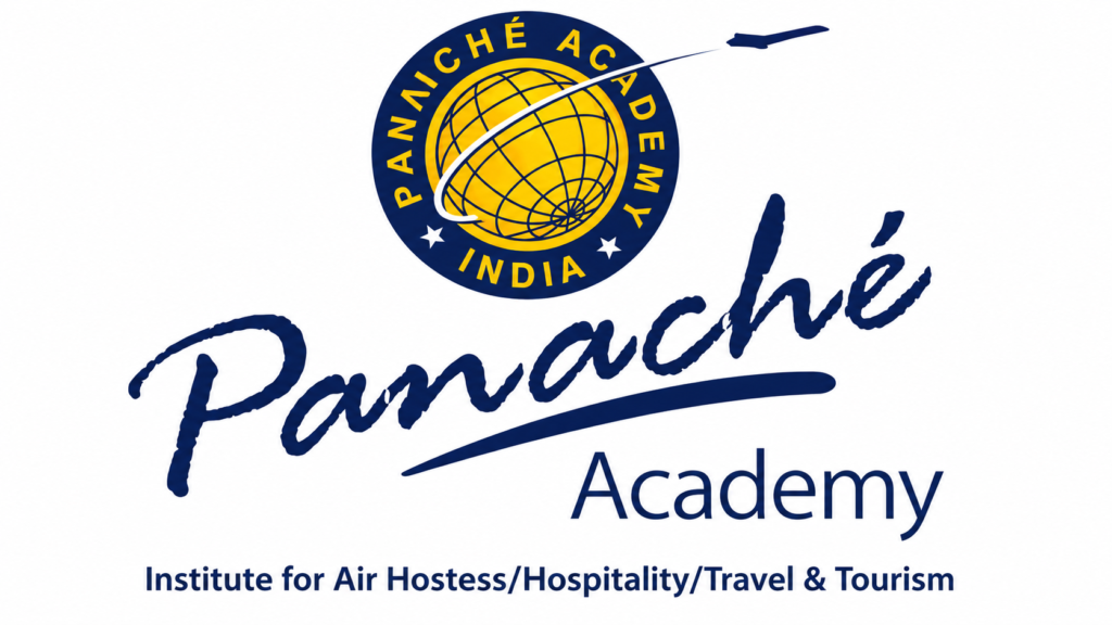 top hotel management colleges in goa
