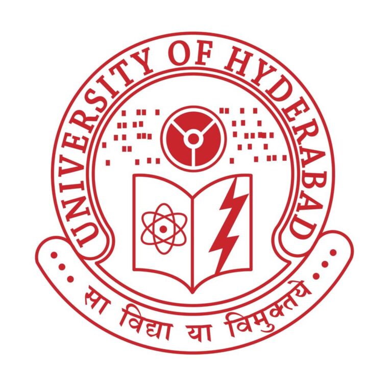 top ten mba colleges in hyderabad