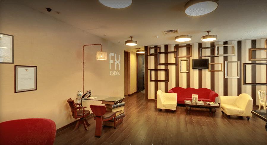 Best Photography Course in Mumbai