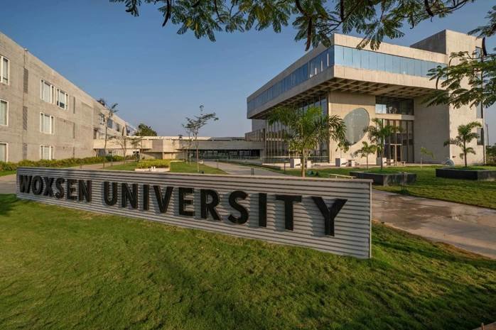 Fashion Designing Colleges in Hyderabad