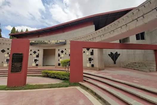Fashion Designing Institutes in Hyderabad