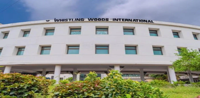 best acting colleges in mumbai