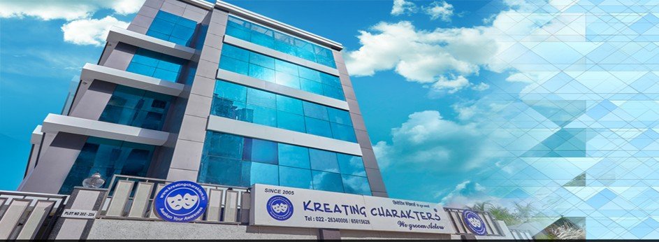 best acting course in mumbai