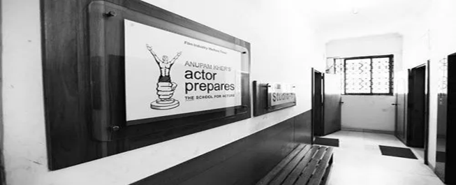 best acting institutes in mumbai