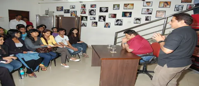 best institute for acting in mumbai