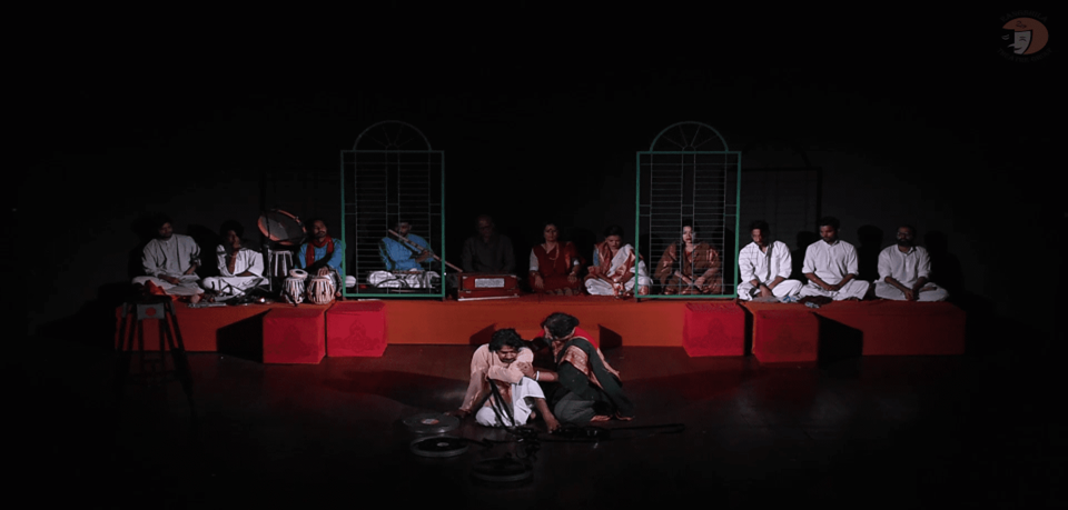 top 10 best acting schools in mumbai