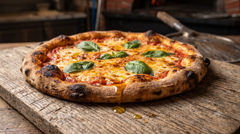Food Photography