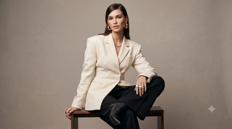 Fashion Photography