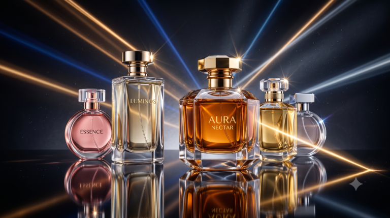 Product Photography
