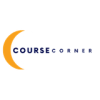 Course (2)