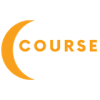Course (6)
