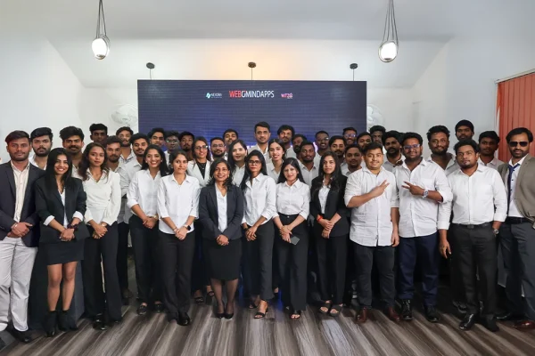 Meet-Our-Team