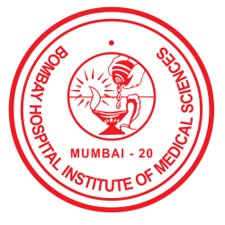 best colleges in mumbai for mbbs