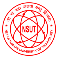best engineering colleges in delhi