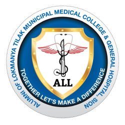 best government medical colleges in mumbai