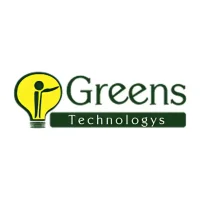 best institute for data science course in chennai.png2