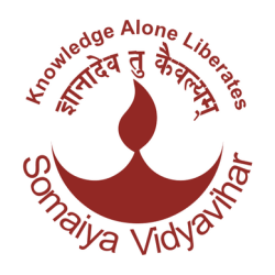 best mbbs colleges in mumbai