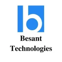 data science offline course in chennai