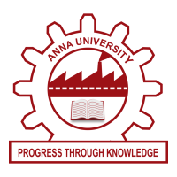 data science training in chennai