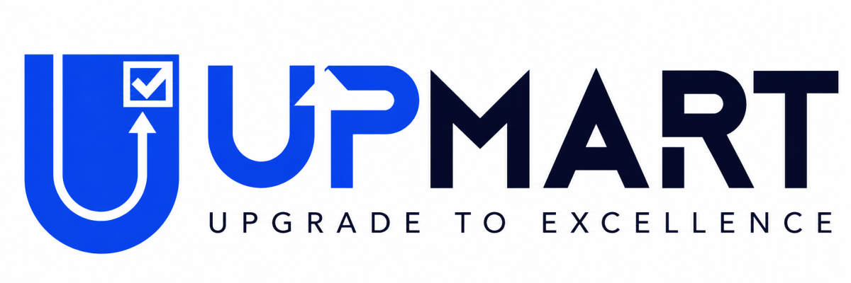 digital marketing certification course in ahmedabad