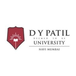 famous medical colleges in mumbai