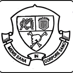 top 10 government medical colleges in mumbai