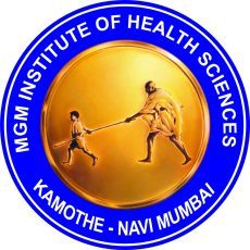 top 10 medical colleges in mumbai